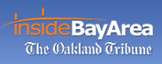 sf bay area, east bay, ca, california, northern, county, contra costa